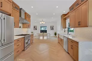 1800 S Oxford, Los Angeles, CA 90006 - Photo 11