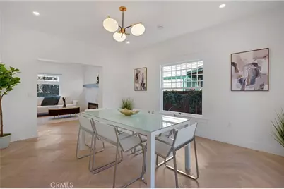 1800 S Oxford, Los Angeles, CA 90006 - Photo 7