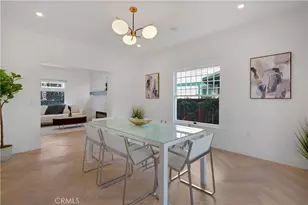 1800 S Oxford, Los Angeles, CA 90006 - Photo 7