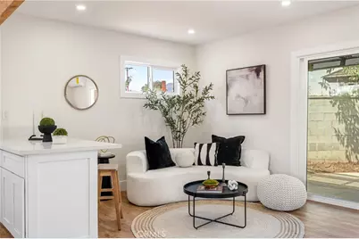 884 Lewis Street, Pomona, CA 91768 - Photo 5