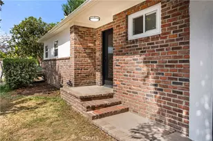884 Lewis St, Pomona, CA 91768 - Photo 3