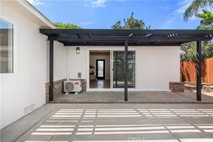 884 Lewis St, Pomona, CA 91768 - Photo 21