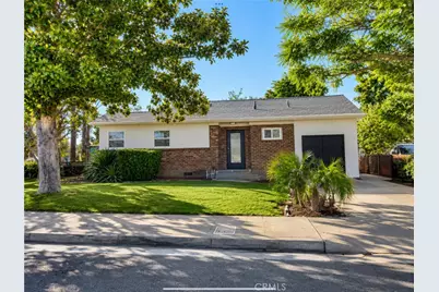884 Lewis Street, Pomona, CA 91768 - Photo 1
