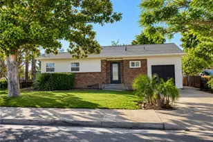884 Lewis St, Pomona, CA 91768 - Photo 1