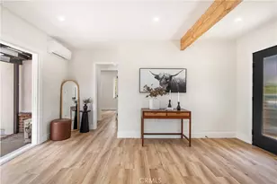 884 Lewis St, Pomona, CA 91768 - Photo 7