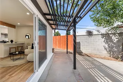 884 Lewis Street, Pomona, CA 91768 - Photo 25