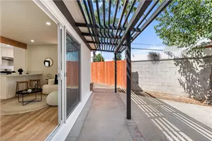 884 Lewis St, Pomona, CA 91768 - Photo 25