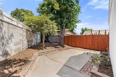 884 Lewis Street, Pomona, CA 91768 - Photo 23