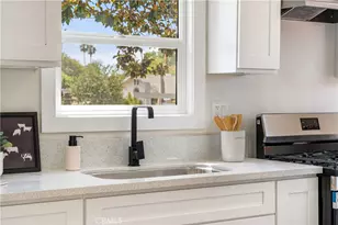 884 Lewis St, Pomona, CA 91768 - Photo 11
