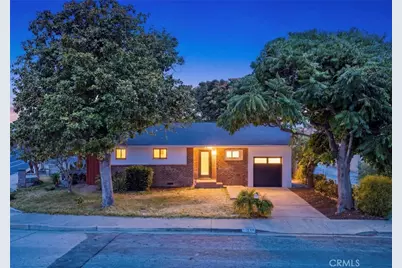 884 Lewis Street, Pomona, CA 91768 - Photo 3