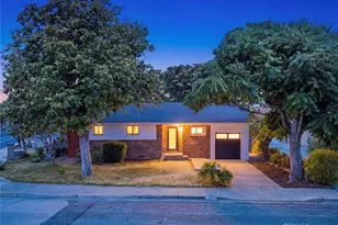 884 Lewis St, Pomona, CA 91768 - Photo 3