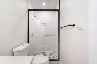 884 Lewis Street, Pomona, CA 91768 - Photo 15
