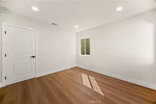 10538 Poinciana, Whittier, CA 90606 - Photo 13