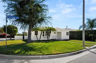 10538 Poinciana, Whittier, CA 90606 - Photo 1