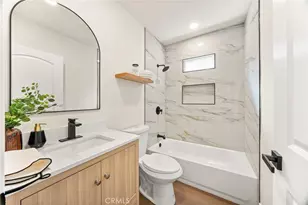 10538 Poinciana, Whittier, CA 90606 - Photo 7