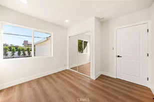 10538 Poinciana, Whittier, CA 90606 - Photo 11