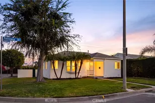 10538 Poinciana, Whittier, CA 90606 - Photo 17