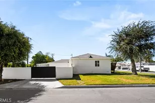 10538 Poinciana, Whittier, CA 90606 - Photo 15
