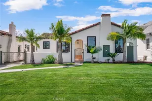 1912 W 76th, Los Angeles, CA 90047 - Photo 1