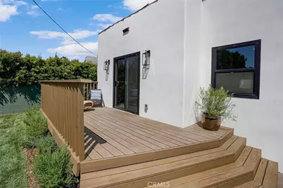 1912 W 76th, Los Angeles, CA 90047 - Photo 57