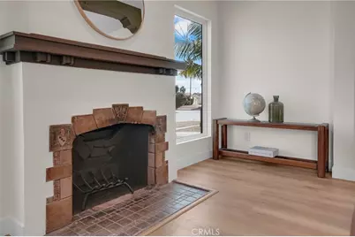 1912 W 76th, Los Angeles, CA 90047 - Photo 15