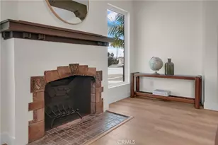 1912 W 76th, Los Angeles, CA 90047 - Photo 15