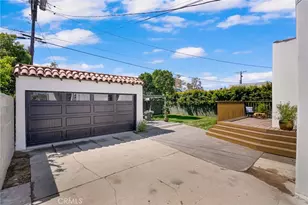 1912 W 76th, Los Angeles, CA 90047 - Photo 65