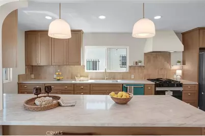 1912 W 76th, Los Angeles, CA 90047 - Photo 23