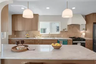 1912 W 76th, Los Angeles, CA 90047 - Photo 23