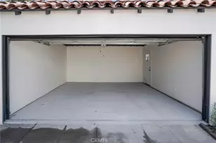 1912 W 76th, Los Angeles, CA 90047 - Photo 67