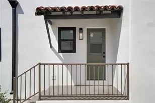 1912 W 76th, Los Angeles, CA 90047 - Photo 69