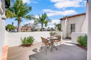 1912 W 76th, Los Angeles, CA 90047 - Photo 9