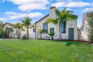 1912 W 76th, Los Angeles, CA 90047 - Photo 3