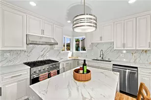 8453 Artson St, Rosemead, CA 91770 - Photo 13