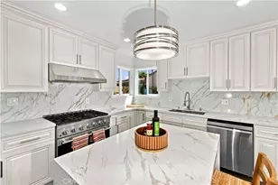 8453 Artson St, Rosemead, CA 91770 - Photo 13