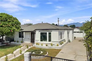 8453 Artson St, Rosemead, CA 91770 - Photo 57