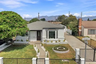 8453 Artson Street, Rosemead, CA 91770 - Photo 55