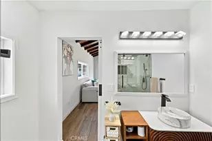 8453 Artson St, Rosemead, CA 91770 - Photo 27