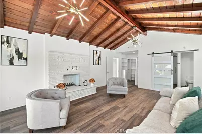 8453 Artson Street, Rosemead, CA 91770 - Photo 23