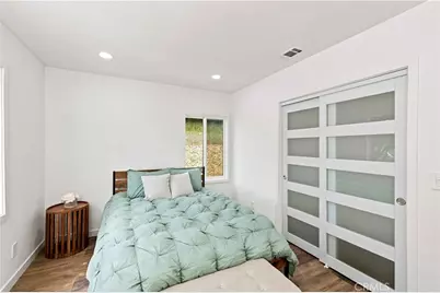 8453 Artson Street, Rosemead, CA 91770 - Photo 5