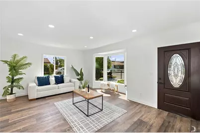 8453 Artson Street, Rosemead, CA 91770 - Photo 3