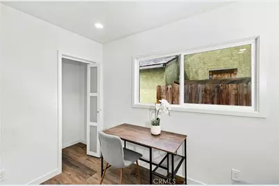 8453 Artson Street, Rosemead, CA 91770 - Photo 29
