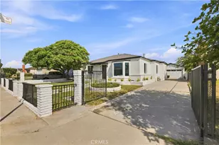8453 Artson St, Rosemead, CA 91770 - Photo 53