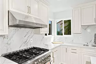 8453 Artson St, Rosemead, CA 91770 - Photo 17
