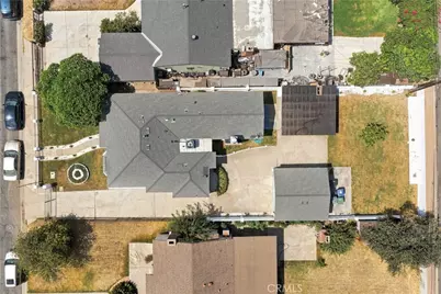 8453 Artson Street, Rosemead, CA 91770 - Photo 49