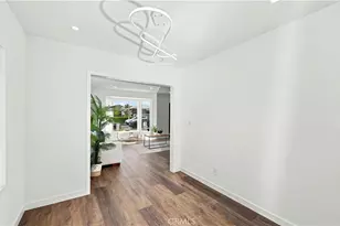8453 Artson St, Rosemead, CA 91770 - Photo 11