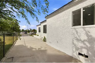 8453 Artson Street, Rosemead, CA 91770 - Photo 43