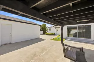 8453 Artson St, Rosemead, CA 91770 - Photo 39