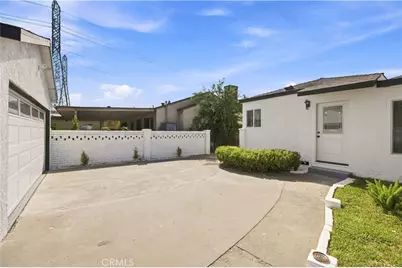 8453 Artson Street, Rosemead, CA 91770 - Photo 45