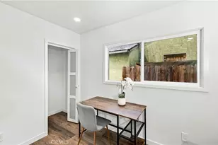 8453 Artson St, Rosemead, CA 91770 - Photo 29